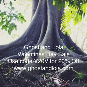 A SALE for Valentines Day for lovers of love : V20V code