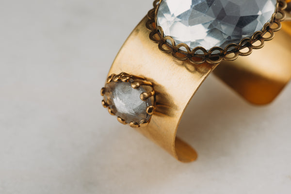 Bright Spark - Sample Sale