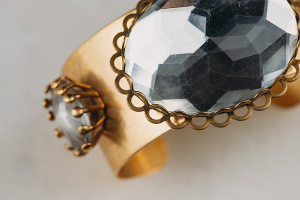 Bright Spark - Sample Sale