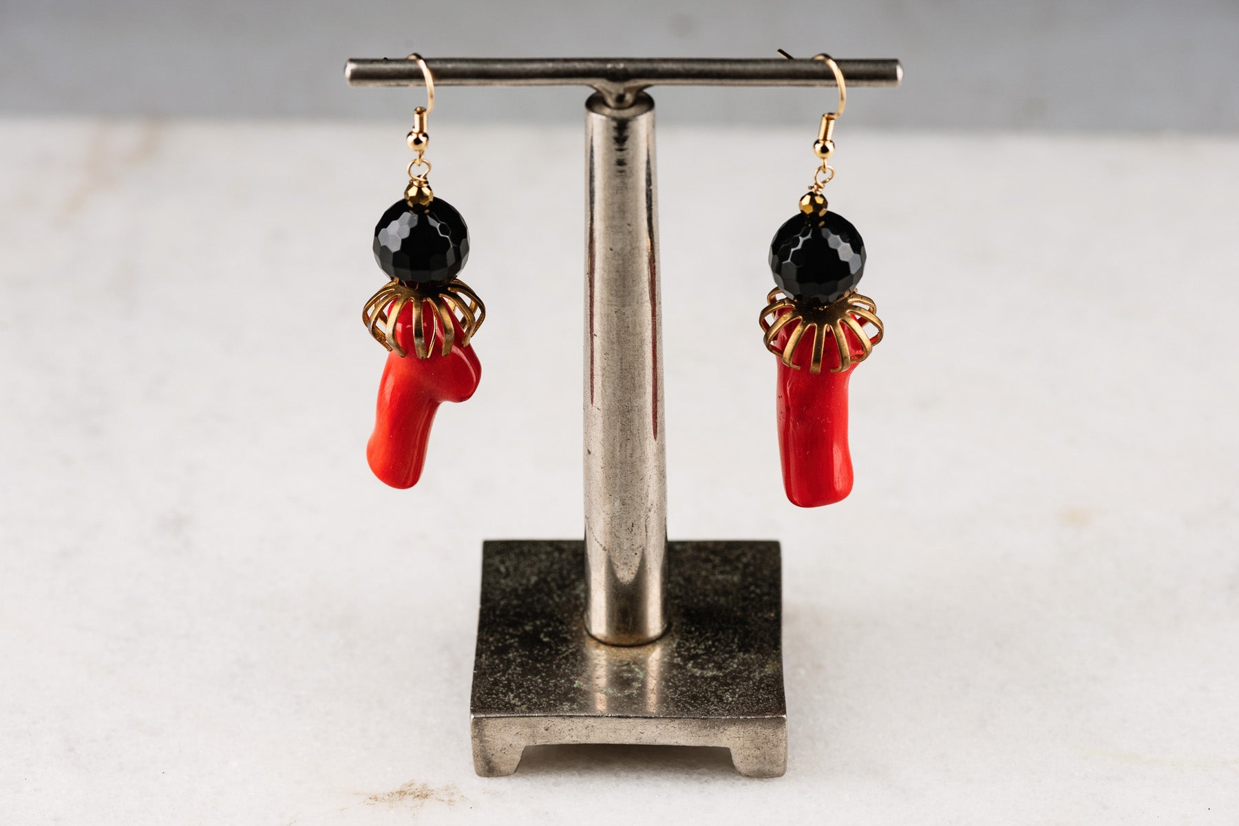 City Slicker - Sample Sale