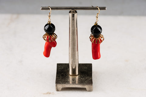 City Slicker - Sample Sale