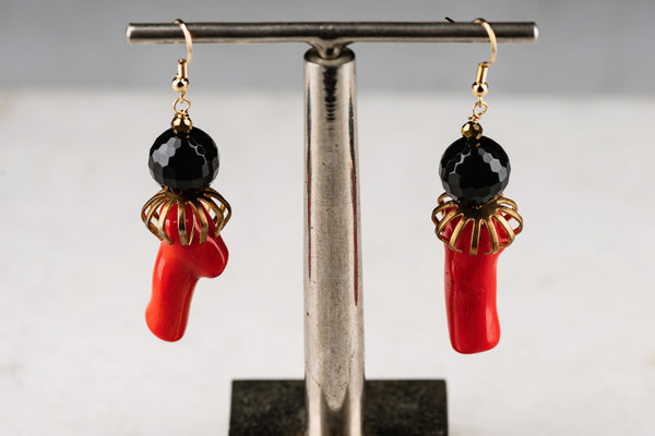 City Slicker - Sample Sale