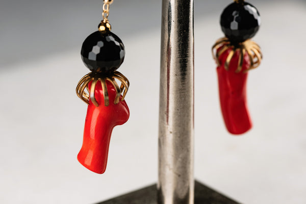 City Slicker - Sample Sale