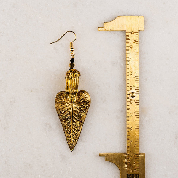 Vintage Dragon | Handmade in Australia | Bohemian Chic