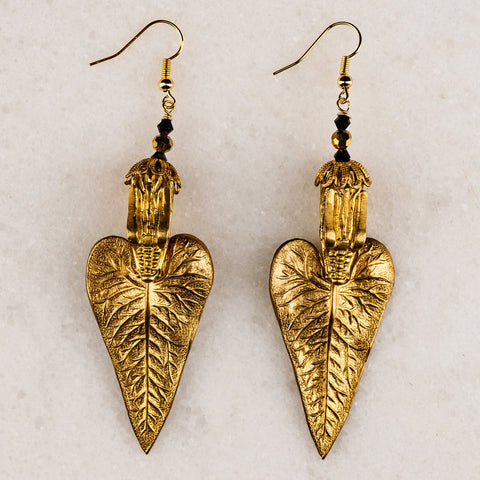 Vintage Dragon | Handmade in Australia | Bohemian Chic