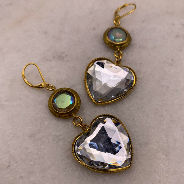 Loveland Earrings