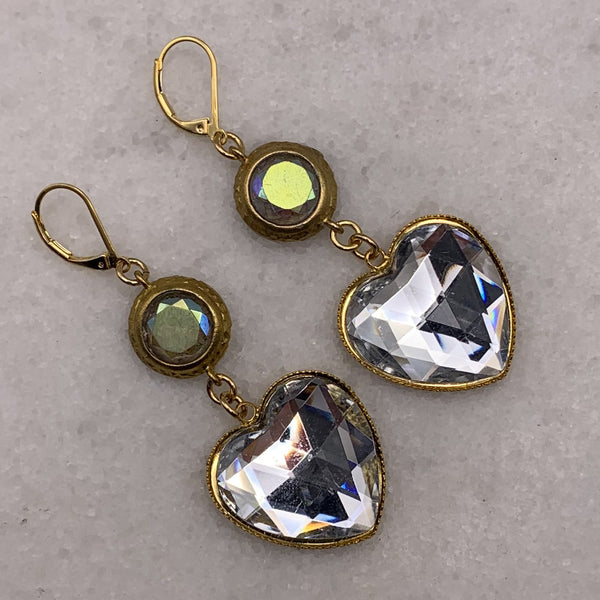 Loveland Earrings