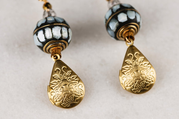 New Dawn - Sample Sale