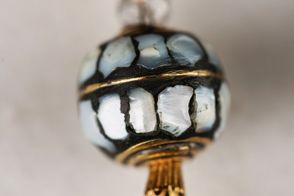 New Dawn - Sample Sale