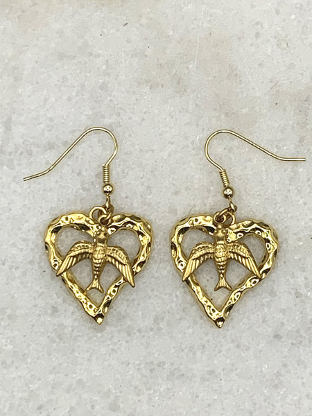 Paradise - Sample Sale