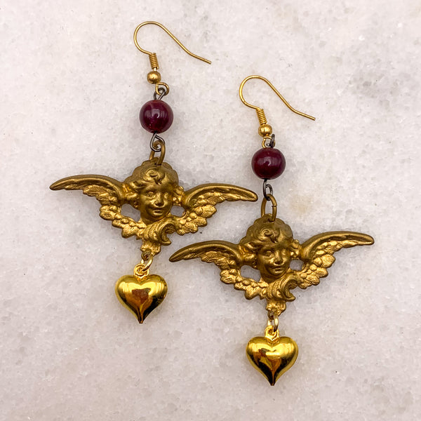 Cupid's Secret - Sample Sale