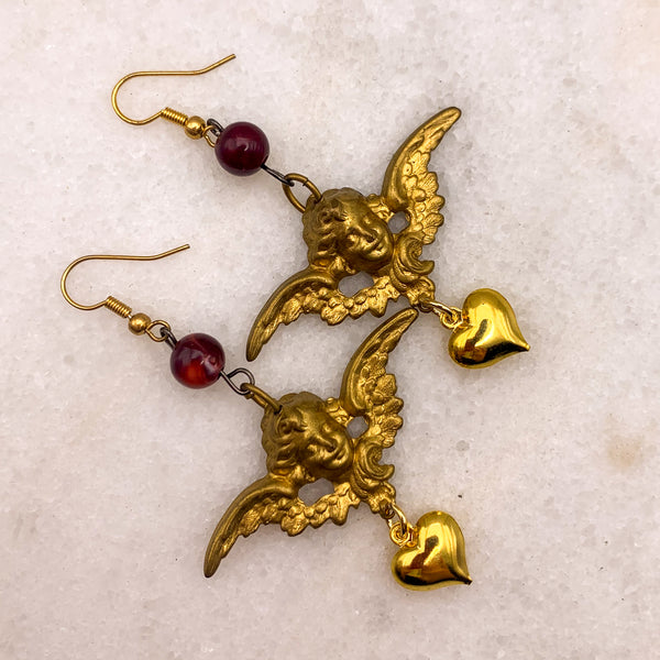 Cupid's Secret - Sample Sale