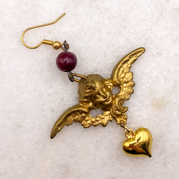 Cupid's Secret - Sample Sale