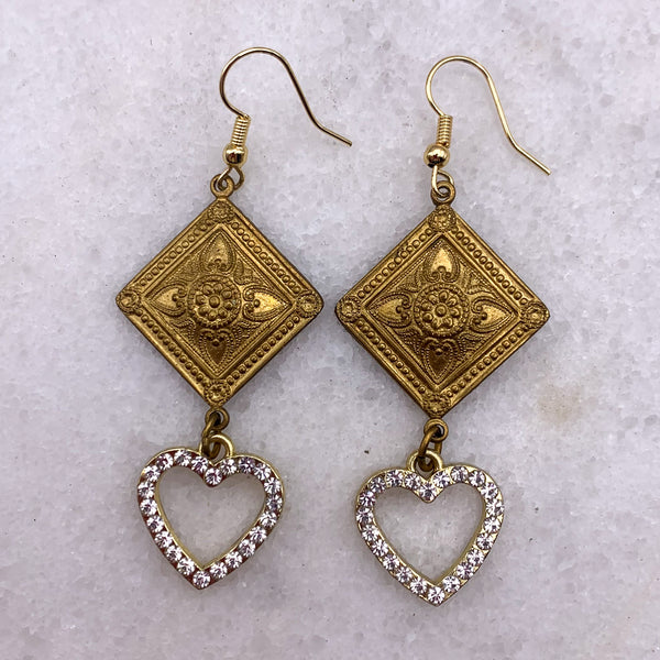 Perfect Match - Sample Sale