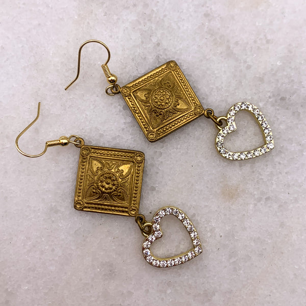 Perfect Match - Sample Sale