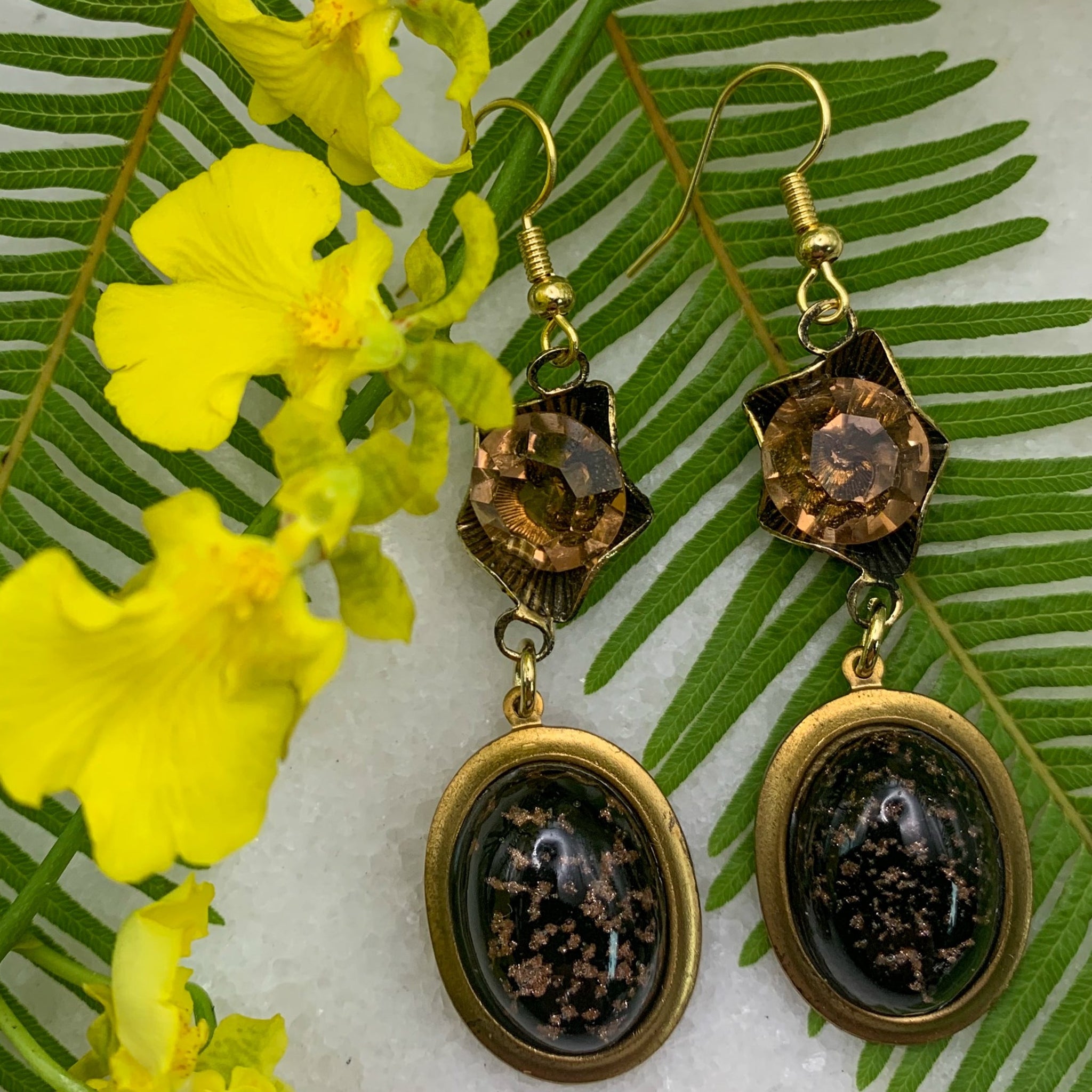 Vintage Style | Handmade in Australia | Bohemian | 