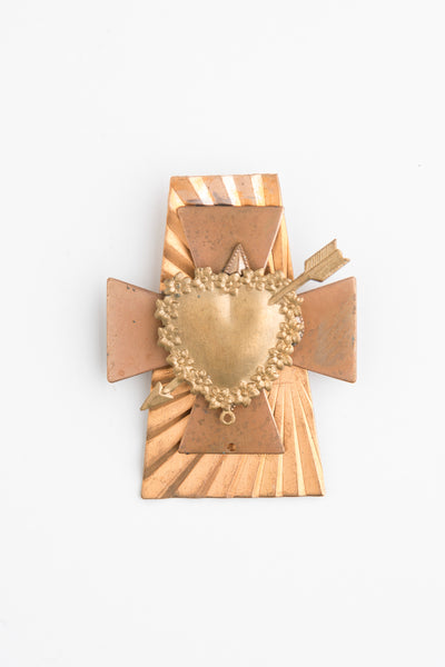 Ray of Hope - Sample Sale