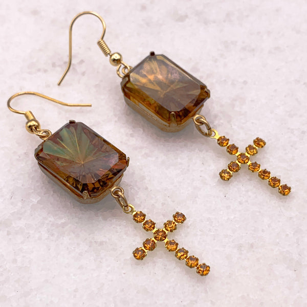 Dazzler - Sample Sale