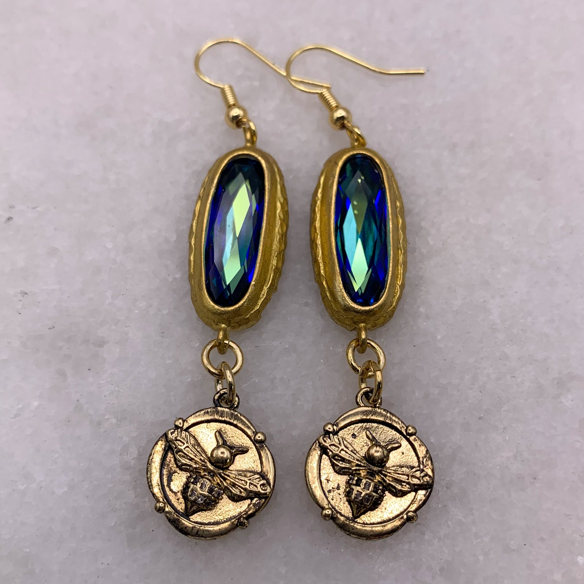 Encounter Extra - Sample Sale