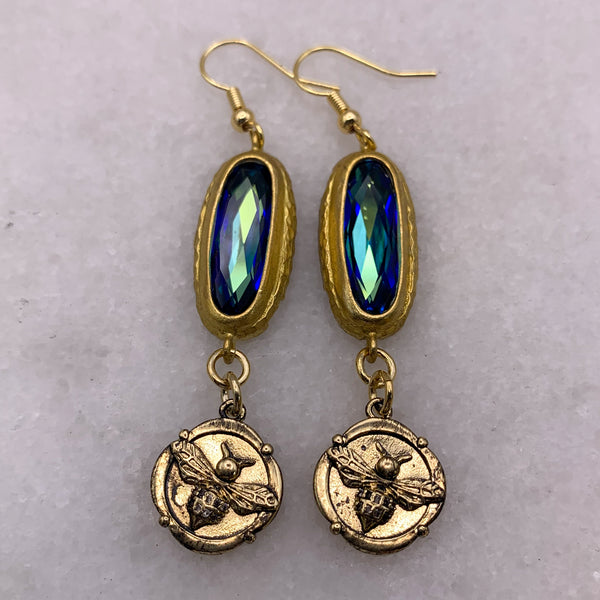 Encounter Extra - Sample Sale