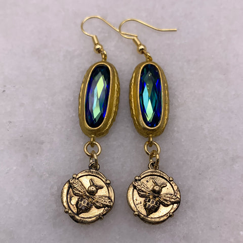 Encounter Extra - Sample Sale