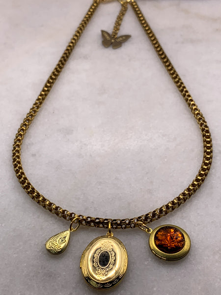 Tuscany - Sample Sale